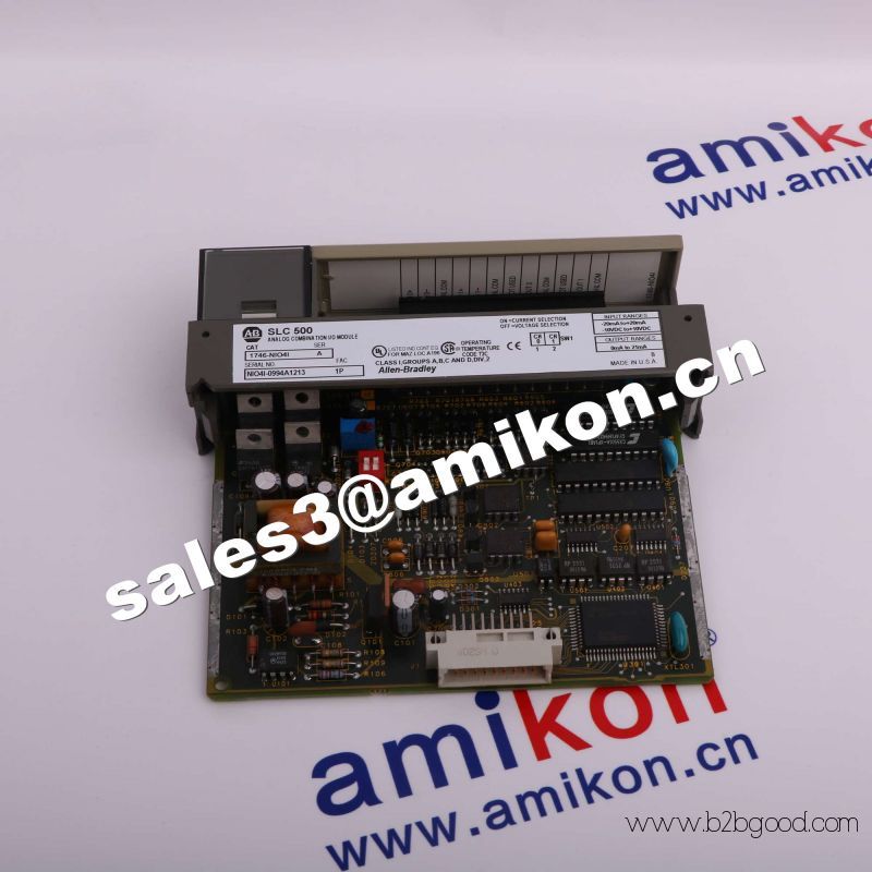 Эллен Брэдли Роквелл 700 - CF310E