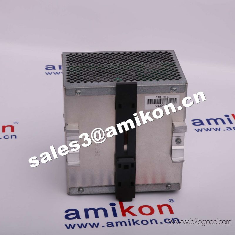 Rockwell SP - 122972 SP - 122967 122969 - 01