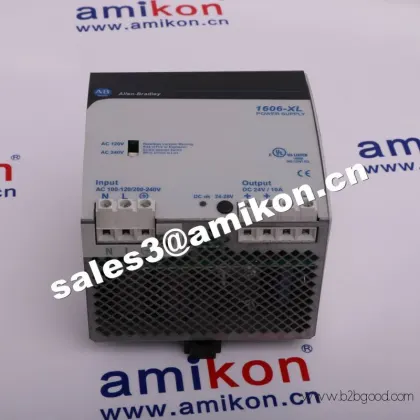 Г - н Алан Брэдли Роквелл SP - 110996 SP - 1050060 105066 - 02