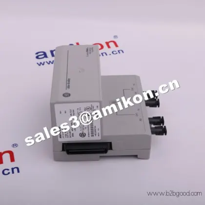 Алан Брэдли Роквелл SP - 17025 SP - 1701130 17026 - 01