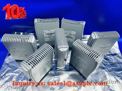 HONEYWELL 620-0085