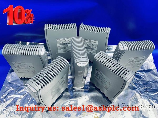 Honeywell 620-0024 6200024