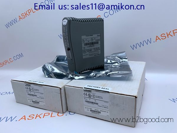 модуль памяти хонивера 620 - 0027