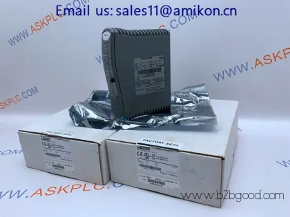 модуль памяти хонивера 620 - 0027