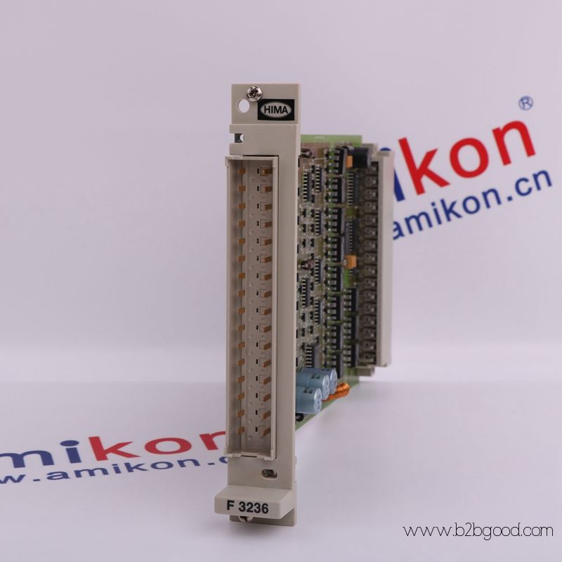 HHHA F3331型F3331型F3331型F3331型HHHA F3331型F3331型F3331型F3331型F3331型F3331型F3331型F3331型F3331型