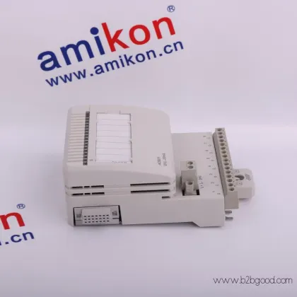 АББ пфеа113 - 20 3BSE0500092R20