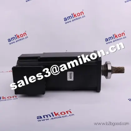 "АББ мс325 - 1.0 - HKF - 1" ​ 1