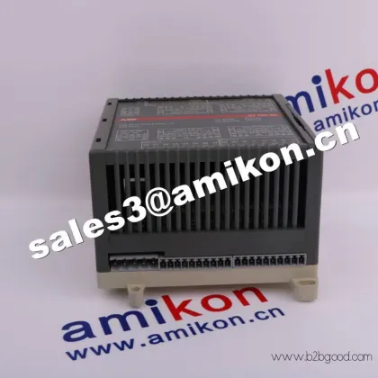 АББ 1SBL141001 R8822