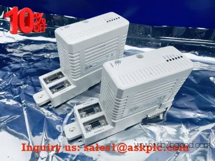 AB SM81K01