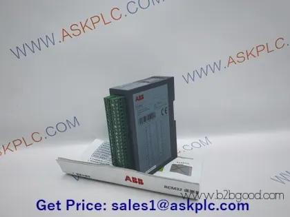"АББ сме811к01"