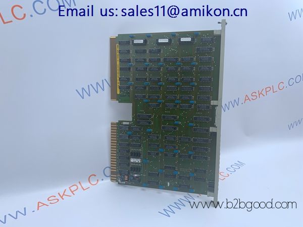 Honiwell 8C - PAIH51 51454352 - 175 новый