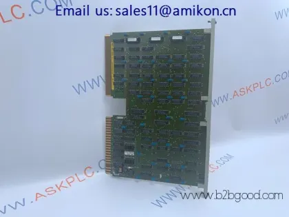 Honiwell 8C - PAIH51 51454352 - 175 новый