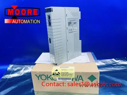 Abab SDCS - PIN - 51 3ADT20090R0006 скачать