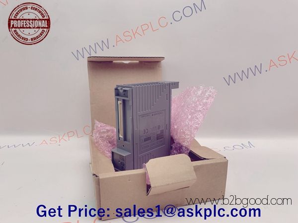 ABB 3BHB005922R0001 UNS0880A-P,V1 New