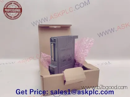 АББ 3BHB005922R0001 UNS0880A - P, V1 совершенно новый