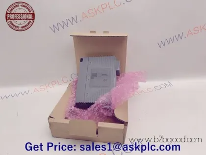 АББ 3HAC029032 - 004 новый