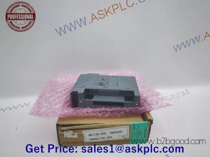 Allen Bradley 1769-L24ER-QB1B New