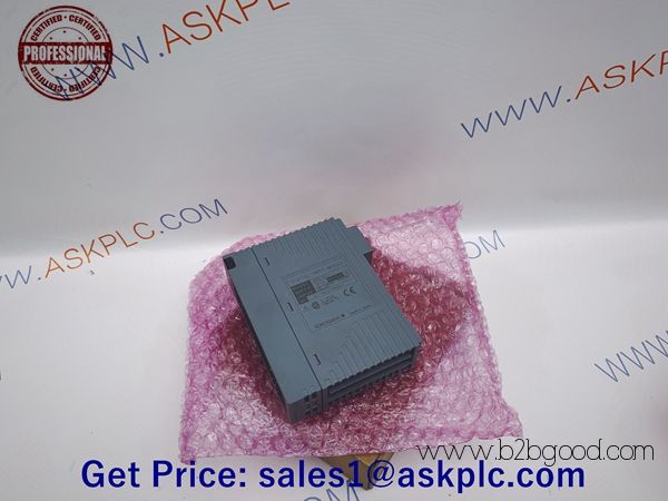 АББ SA811F 3BDH000013R1 новый