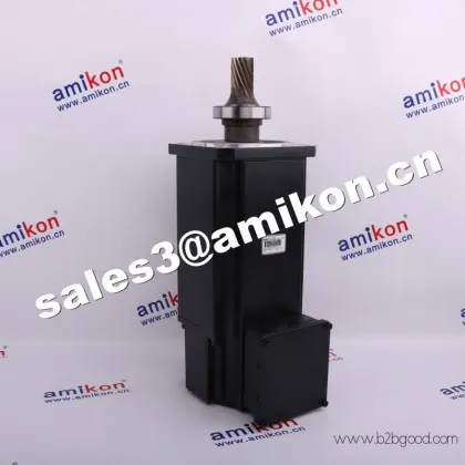 карта электрических схем АББ F204A 2CSF20401R1400
