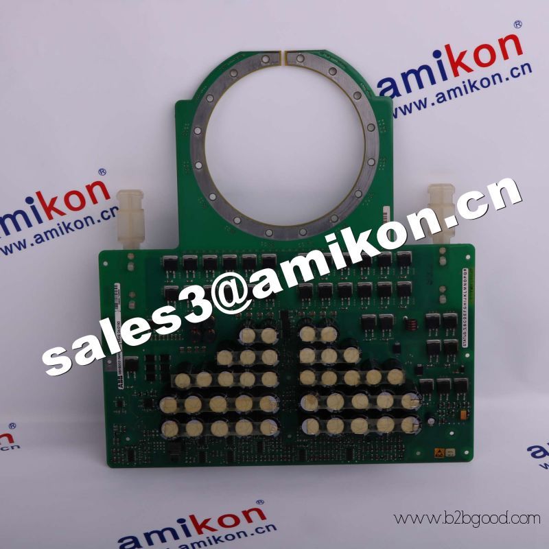 АББ 2RCA0007128A0008G годовая гарантия