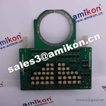 АББ 2RCA0007128A0008G годовая гарантия