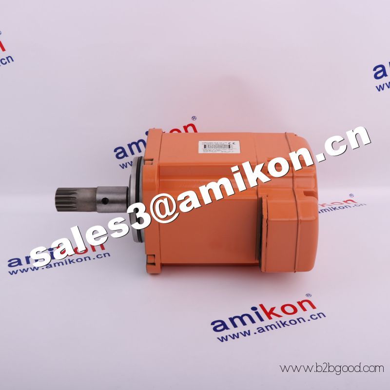 АББ 1MRK000508 - DDR03 новый