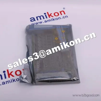 Модуль вывода чисел 24V Honiwell CC - PDOB01 51405043 - 176