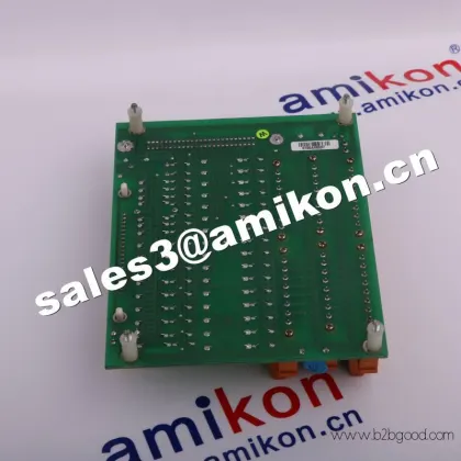 модуль имитации вывода honiwell 51410070 - 275 CC - PA0H51