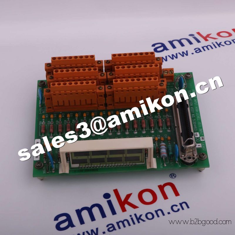 Honiwell FSC 10310 / 2 / 1 10800 центральный процессор