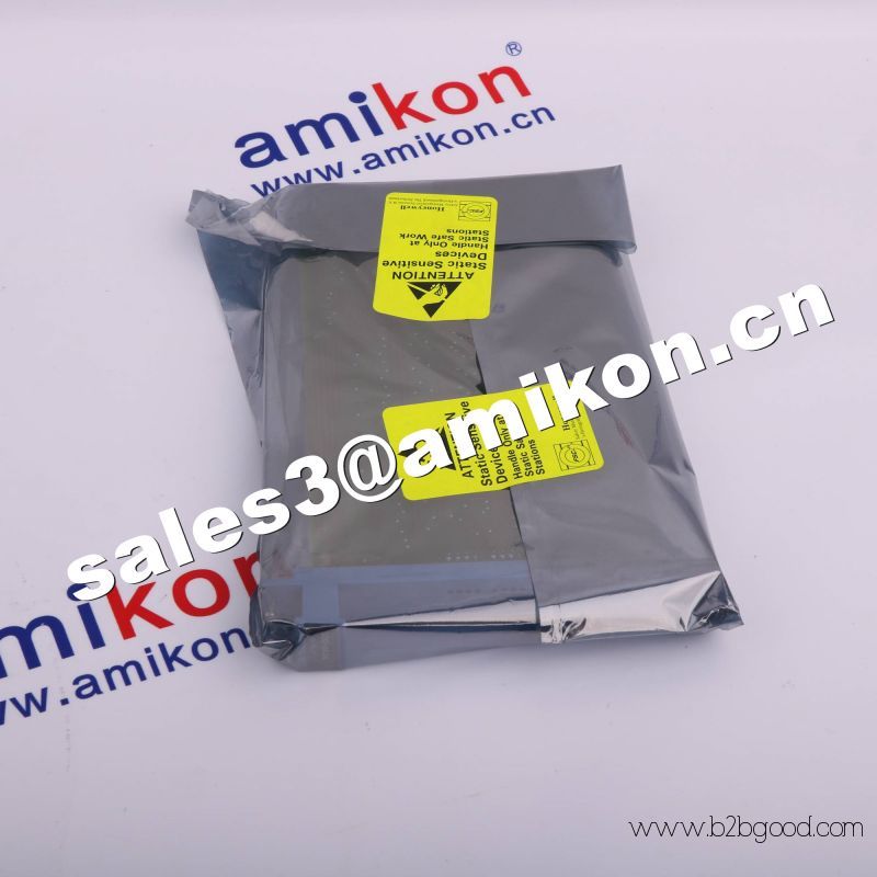 модуль Dominiwell FSC 10005 / 1 / 01302