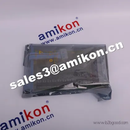Honiwell FSC 10012 / 1 / 2 18300 центральный процессор