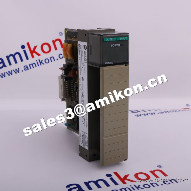 艾伦·布拉德利·罗克韦尔2711P-T15C22A9P