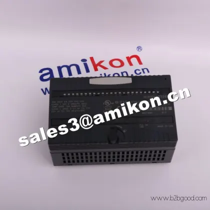 GE IS200SRTDH2A