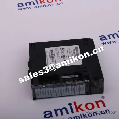 GE IC200UEX211-C
