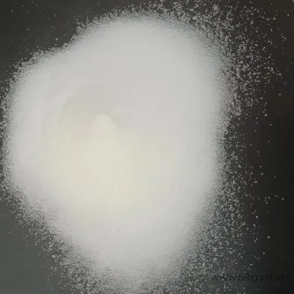 Micronized wax for wood coating processing