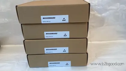 本特利内华达州128275-01 130944-01新