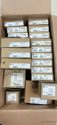 本特利内华达州130118-0050-02新