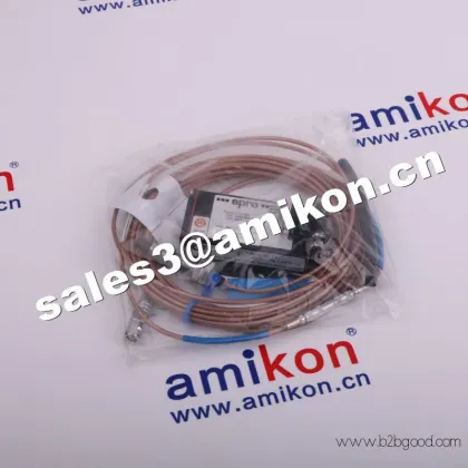EMERSON VE4050S2K1C0 KJ4001X1-BE1 12P0818X072 DeltaV Input Output Carrier