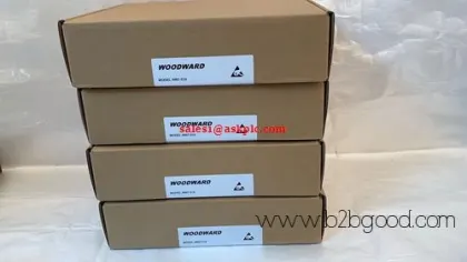 АББ 3BSE020836R1 DI840 новый