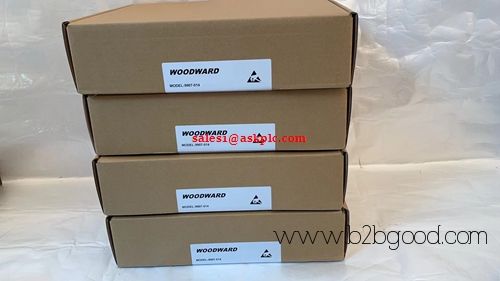 АББ дсTD N030 3BSE013334R1 новый