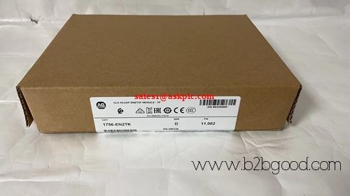 Prosoft ILX69-PBM New