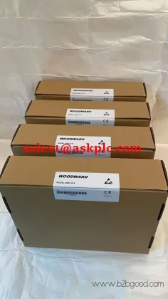本特利内华达州128275-01F 130944-01新