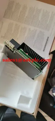 本特利内华达州135489-04新