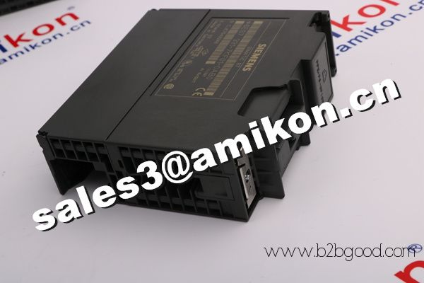сименс 3TF49 22 - OXMO разъединитель
