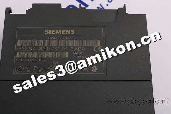 Siemens 6AV3627-1JK00-0AX0 Simatic S5 OP27 Operator Panel