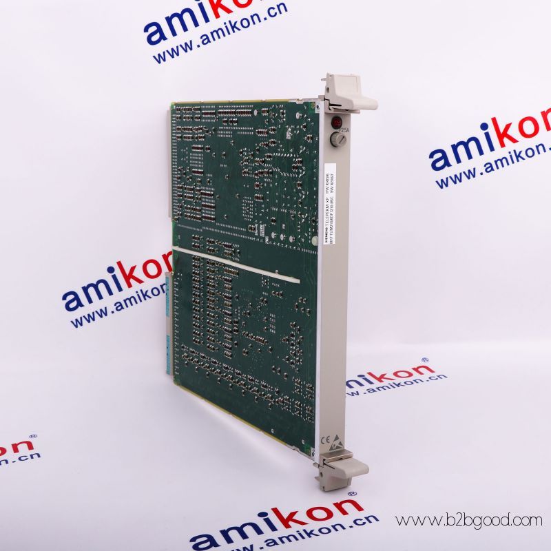 SIEMENS 6AV6647-0AE11-3AX0 Touch Panel