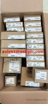 本特利内华达990-04-50-02-00新