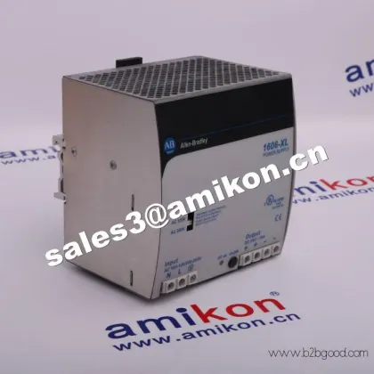 цифровой модуль Allen - Bradley Rockwell 1771 - OAD