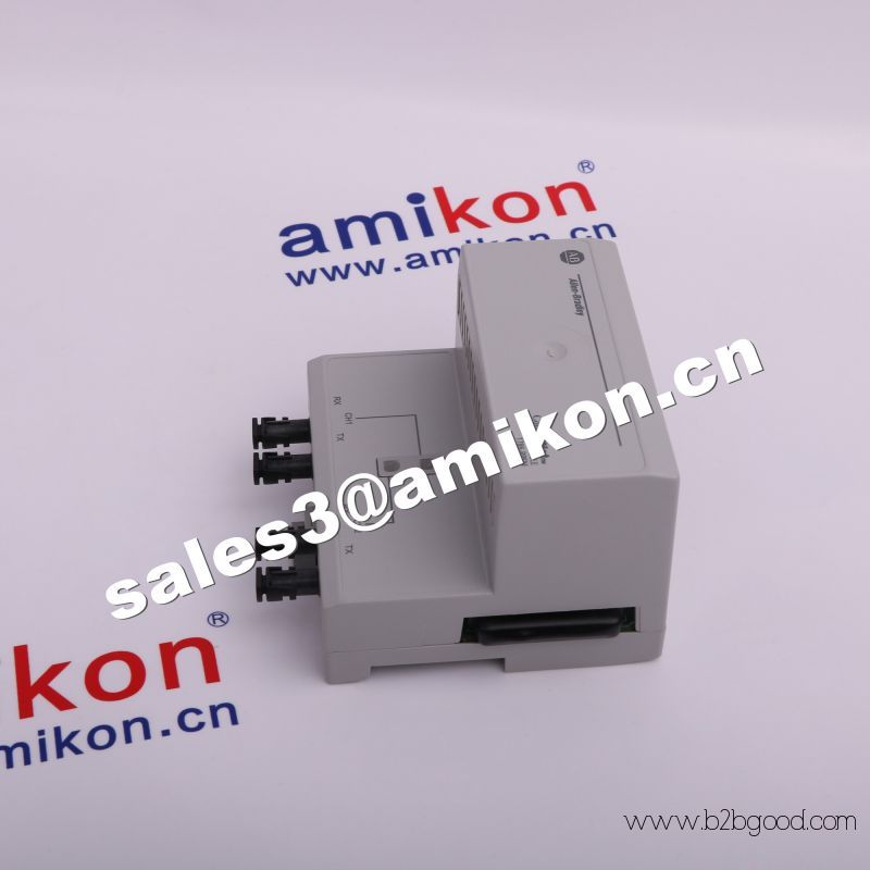 DEC H7082 Alan - Bradli - Rockwell 100 / 240v питание KLA 23663 - 001 Bradli - Rockwell 23662 - 00