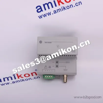 панель управления Allen Bradley Rockwell 80190 - 220 - 01 - R